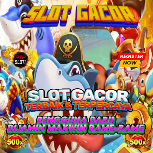 Rejeki77 | Main Game Mobile Tanpa Gangguan Setiap Hari